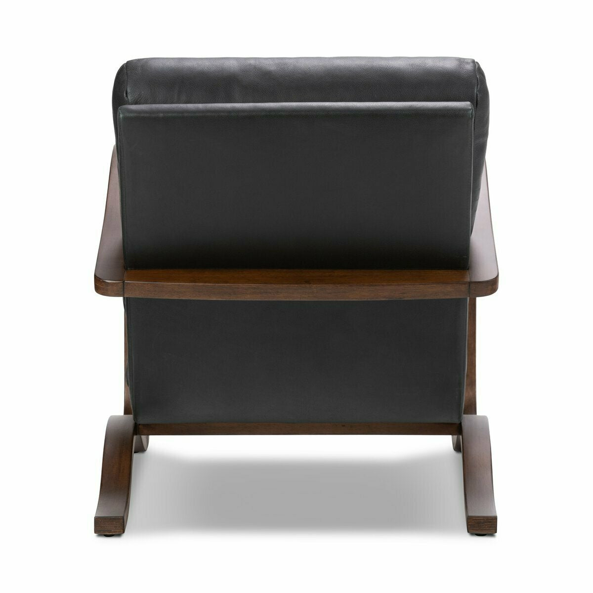 Johnson Chair – Avant Home