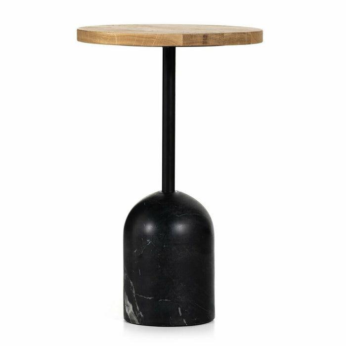 Fiona Accent Table