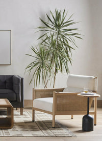 Fiona Accent Table