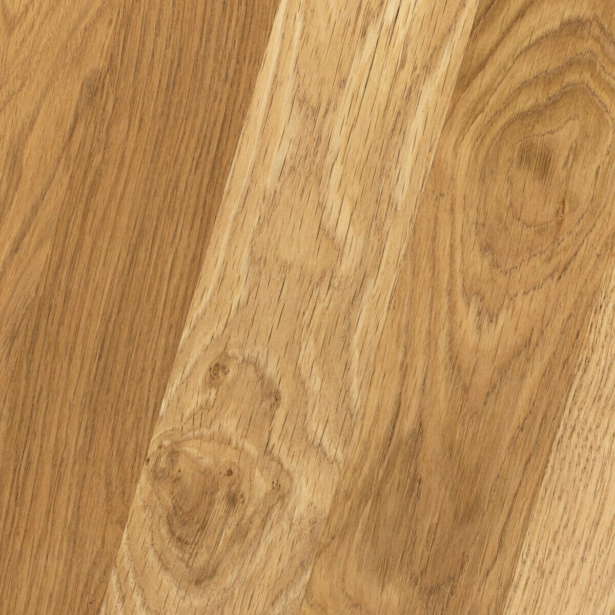 Fiona Accent Table