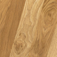 Fiona Accent Table