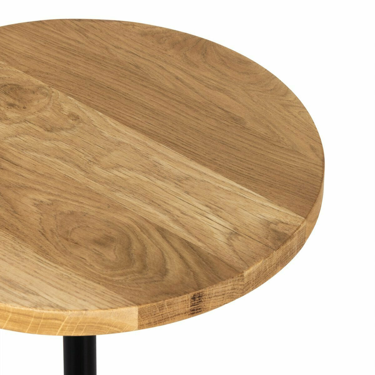 Fiona Accent Table