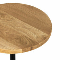 Fiona Accent Table