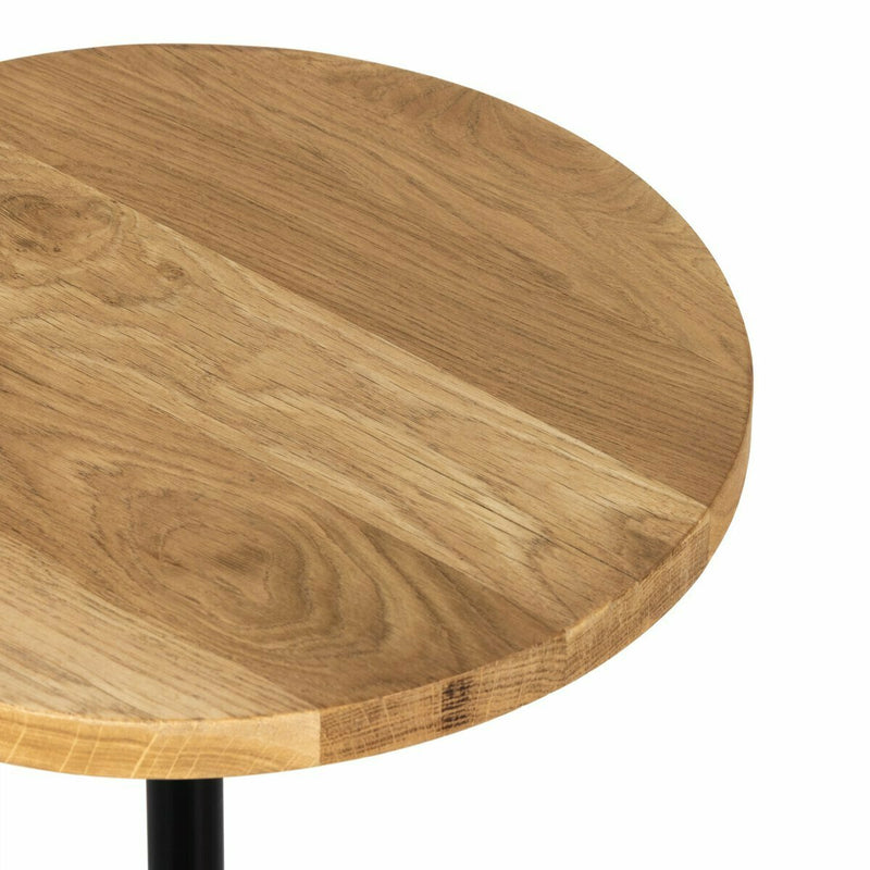 Fiona Accent Table