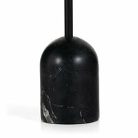 Fiona Accent Table
