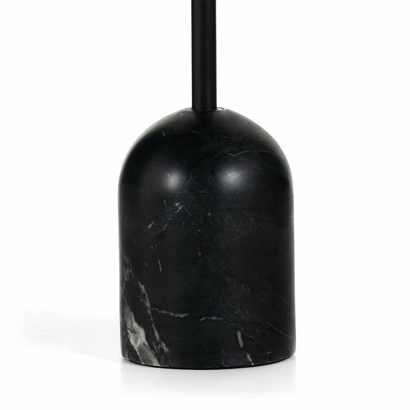 Fiona Accent Table