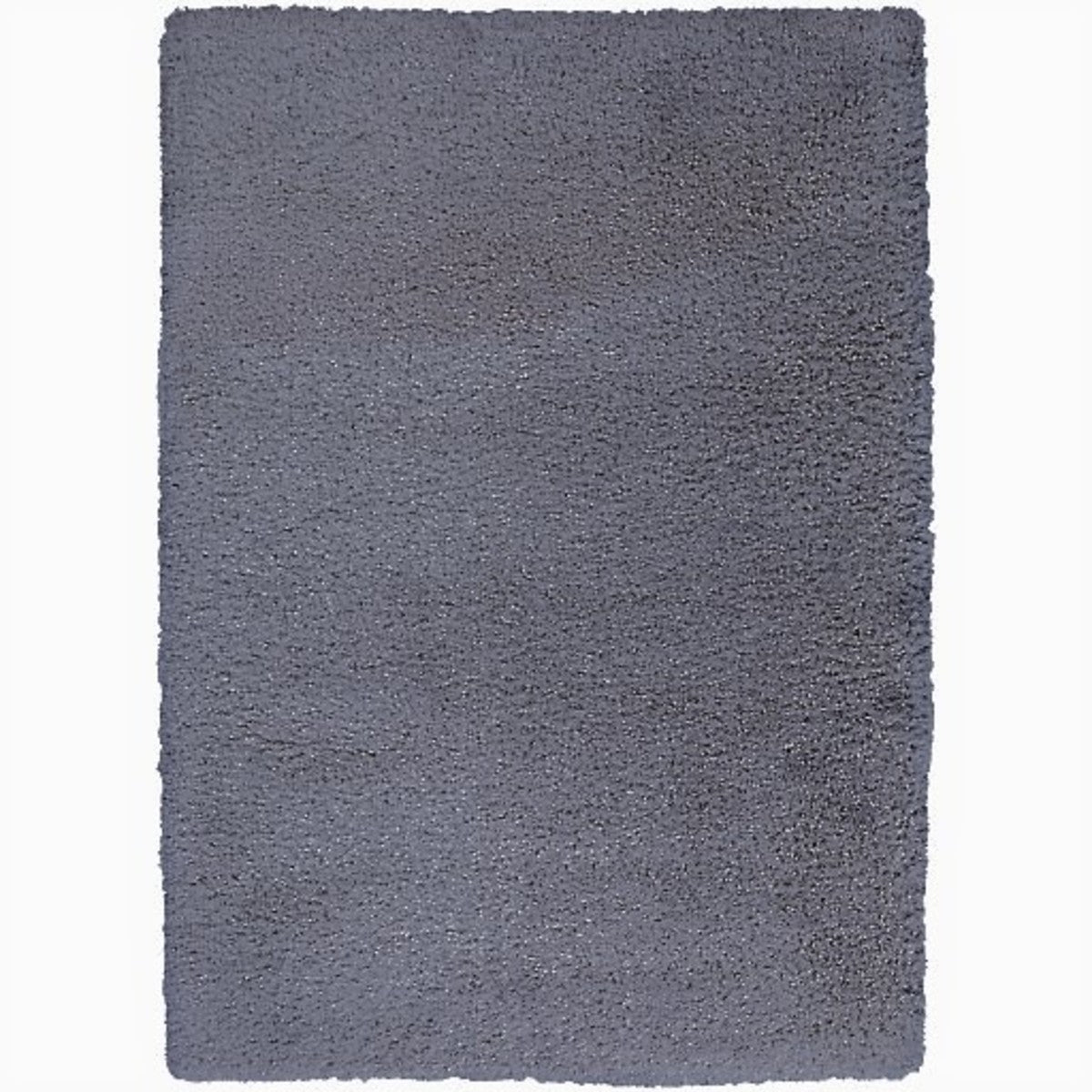 Rug Dark Grey MCR 2009