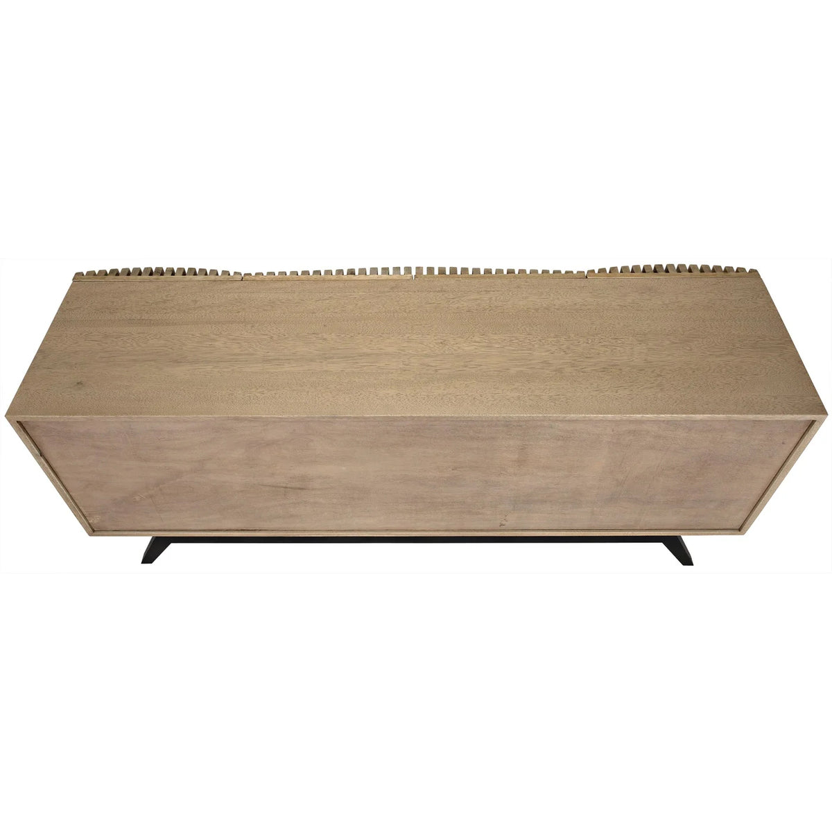 Frequency Sideboard