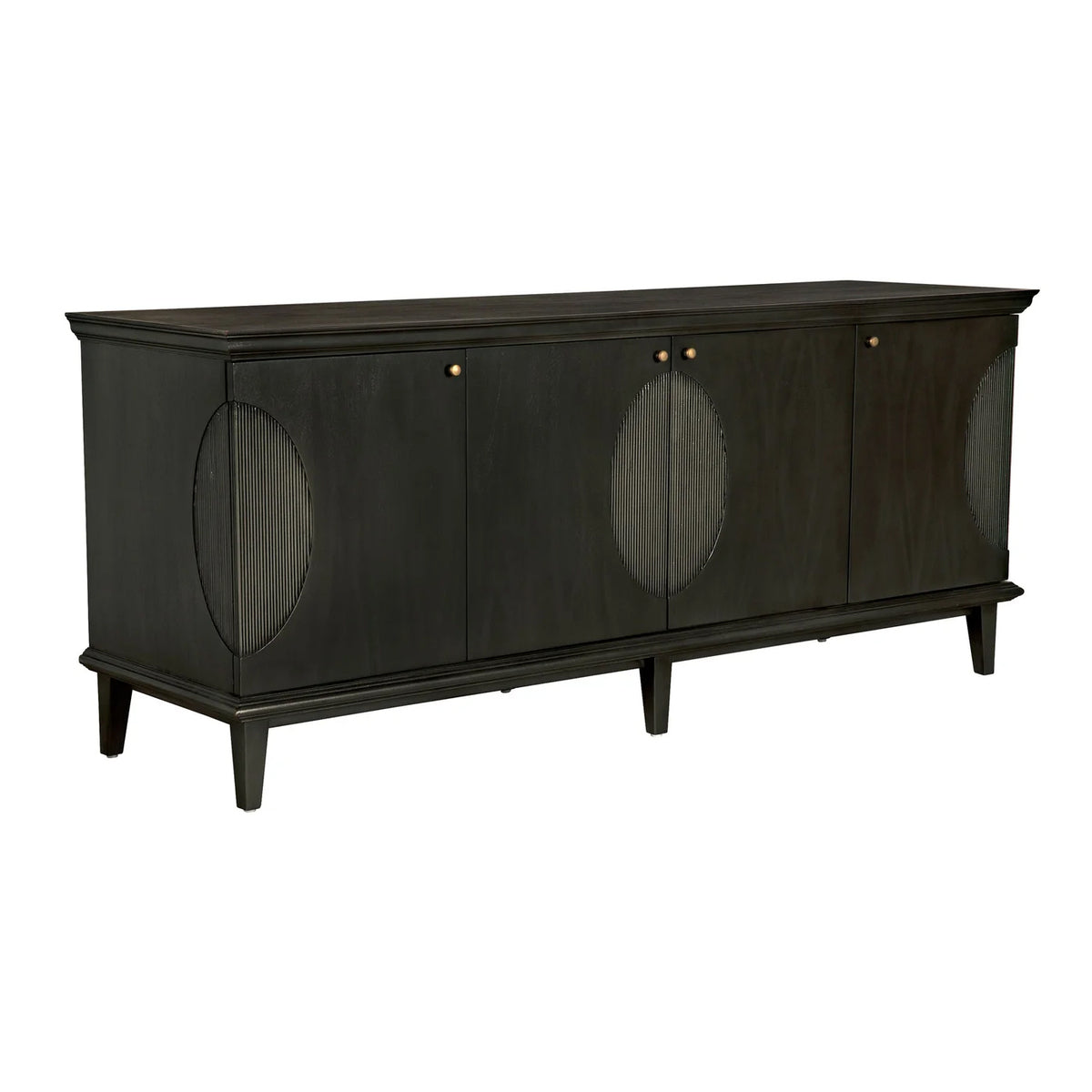 Nouveau Sideboard