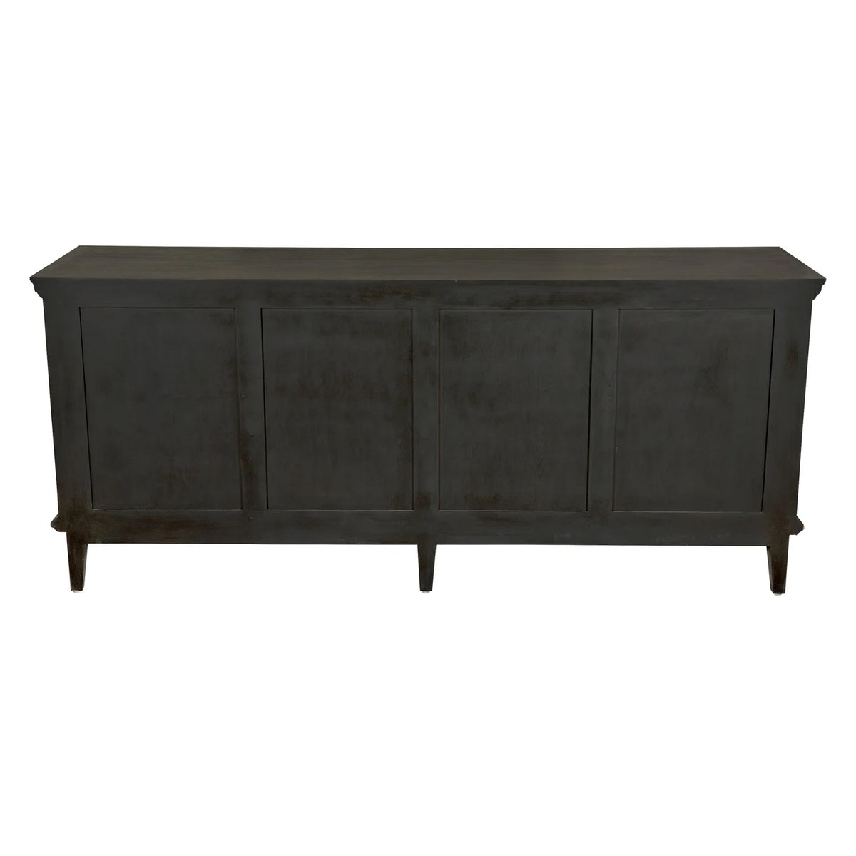 Nouveau Sideboard