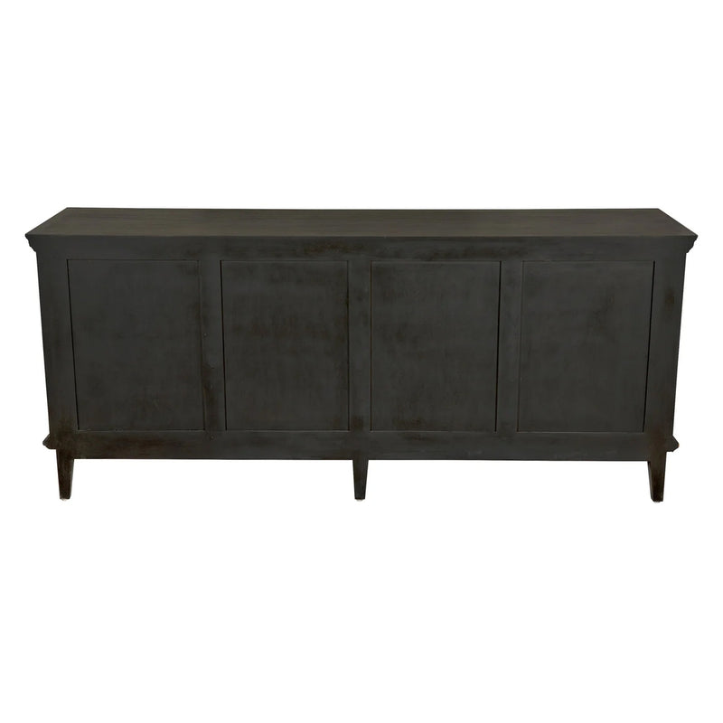 Nouveau Sideboard