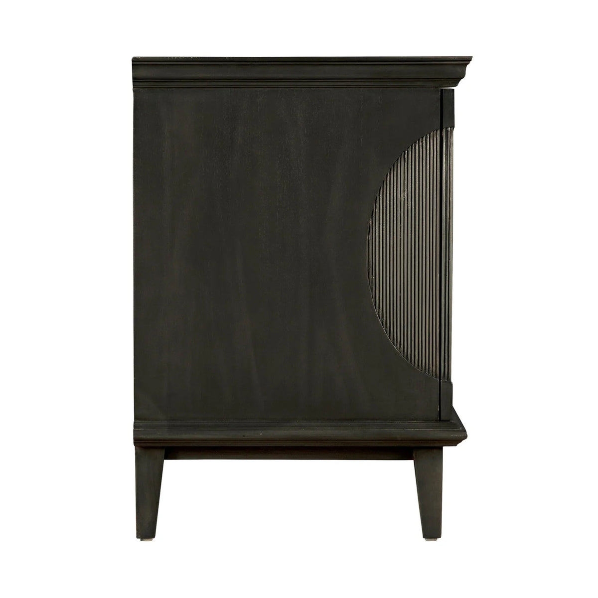 Nouveau Sideboard