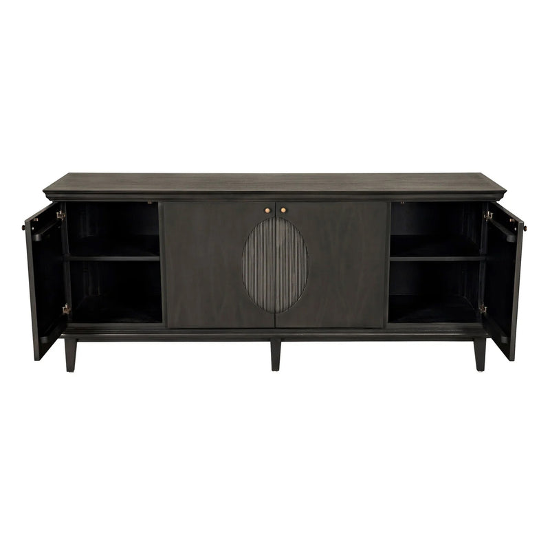 Nouveau Sideboard