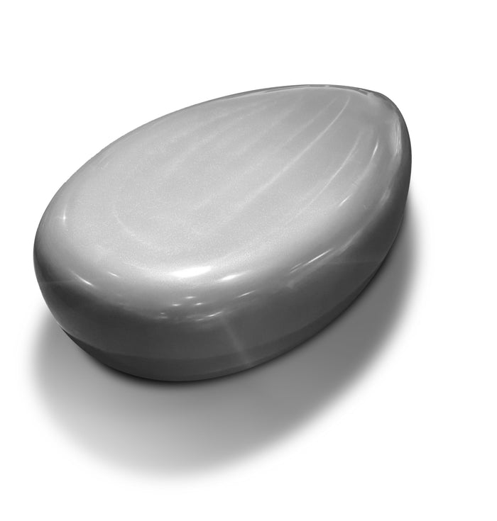 Creek Stone Coffee Table