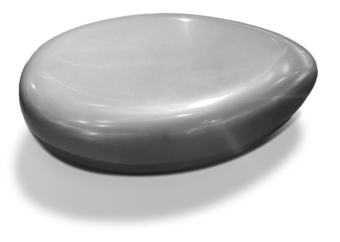 Creek Stone Coffee Table