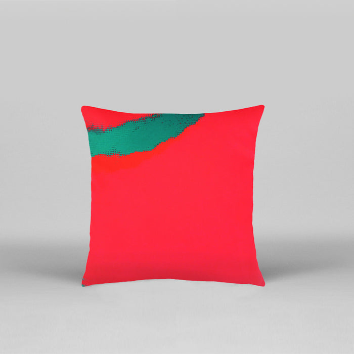 Marilyn Maquette, 1967, Pillow Cover, Edition of 500 (AW02)