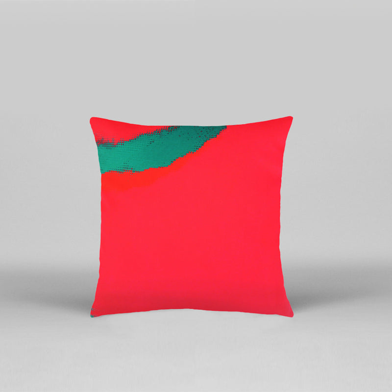 Marilyn Maquette, 1967, Pillow Cover, Edition of 500 (AW02)