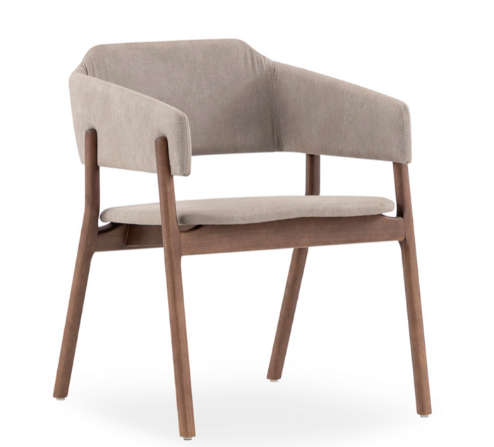 Stuzi Dining Chair