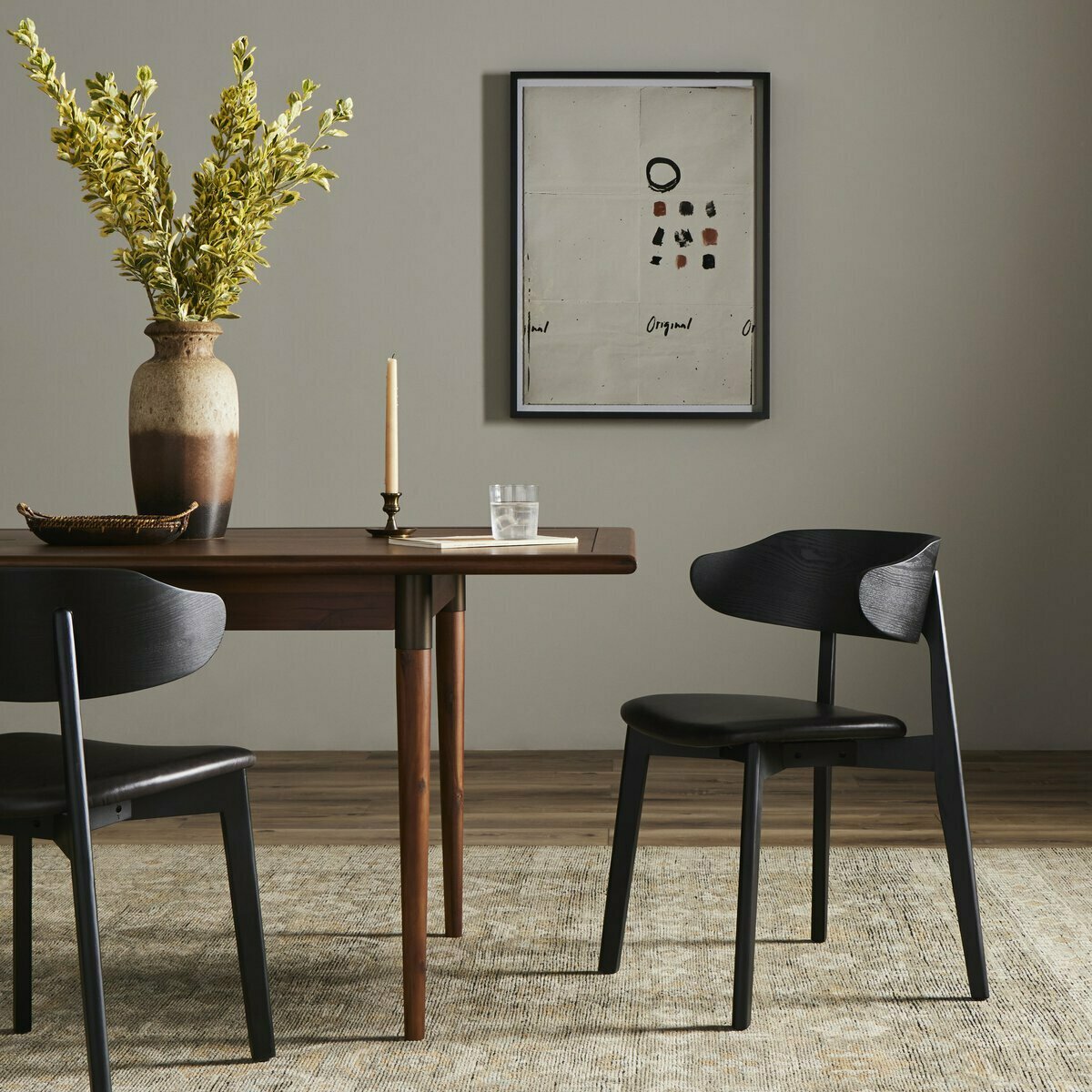 Francis Dining Chair