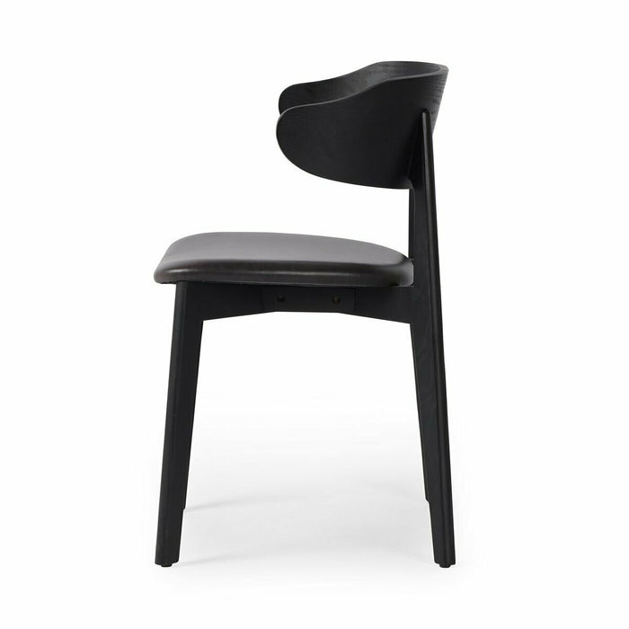 Francis Dining Chair