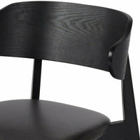 Francis Dining Chair