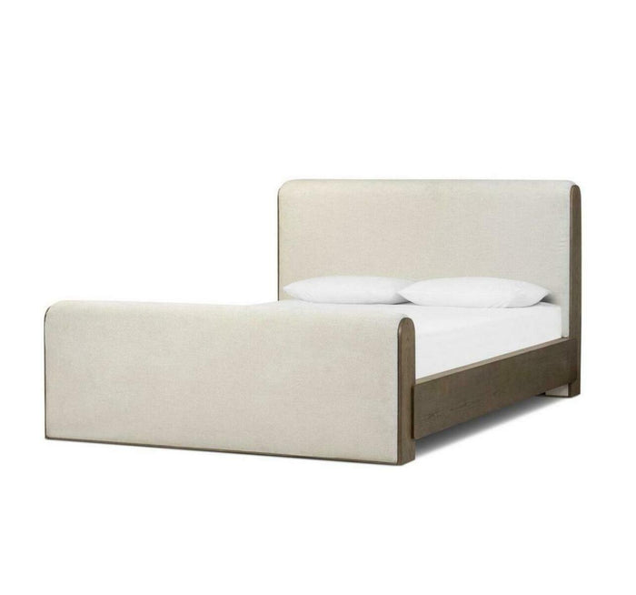 Michelle Bed (King)