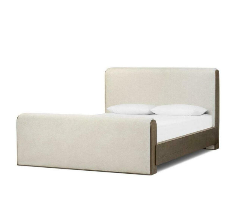 Michelle Bed (King)