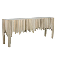 Tundra Sideboard