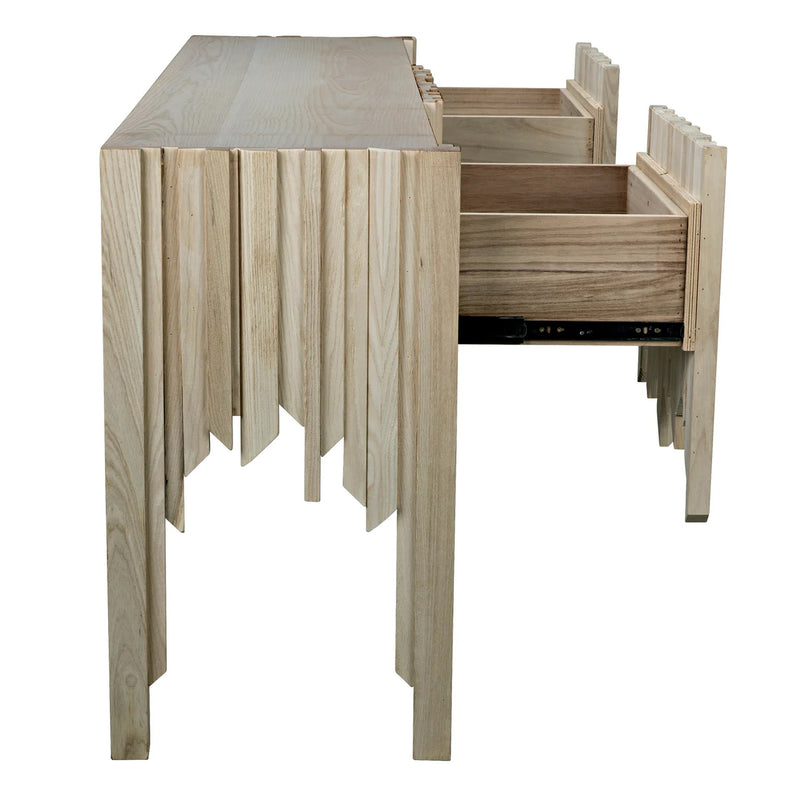 Tundra Sideboard