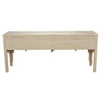 Tundra Sideboard