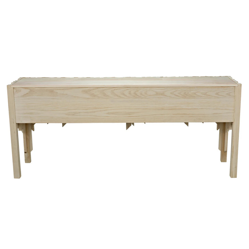 Tundra Sideboard