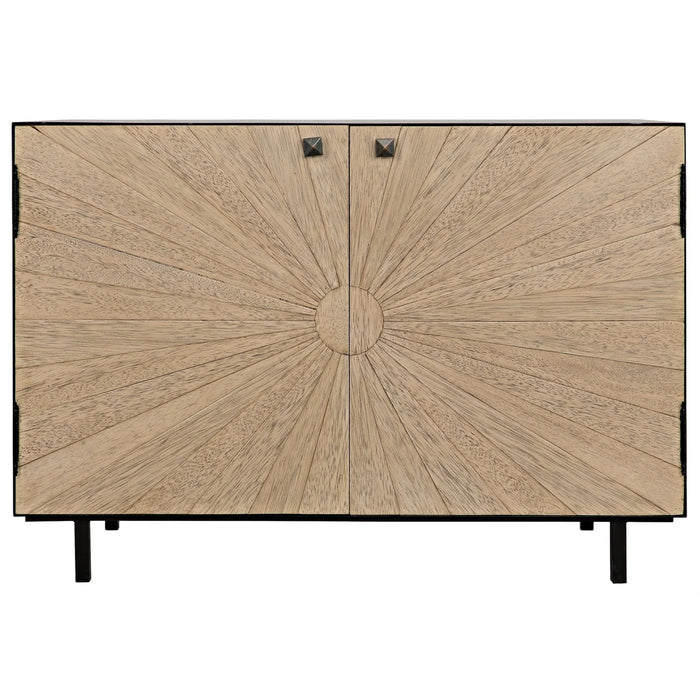 Eclair Sideboard