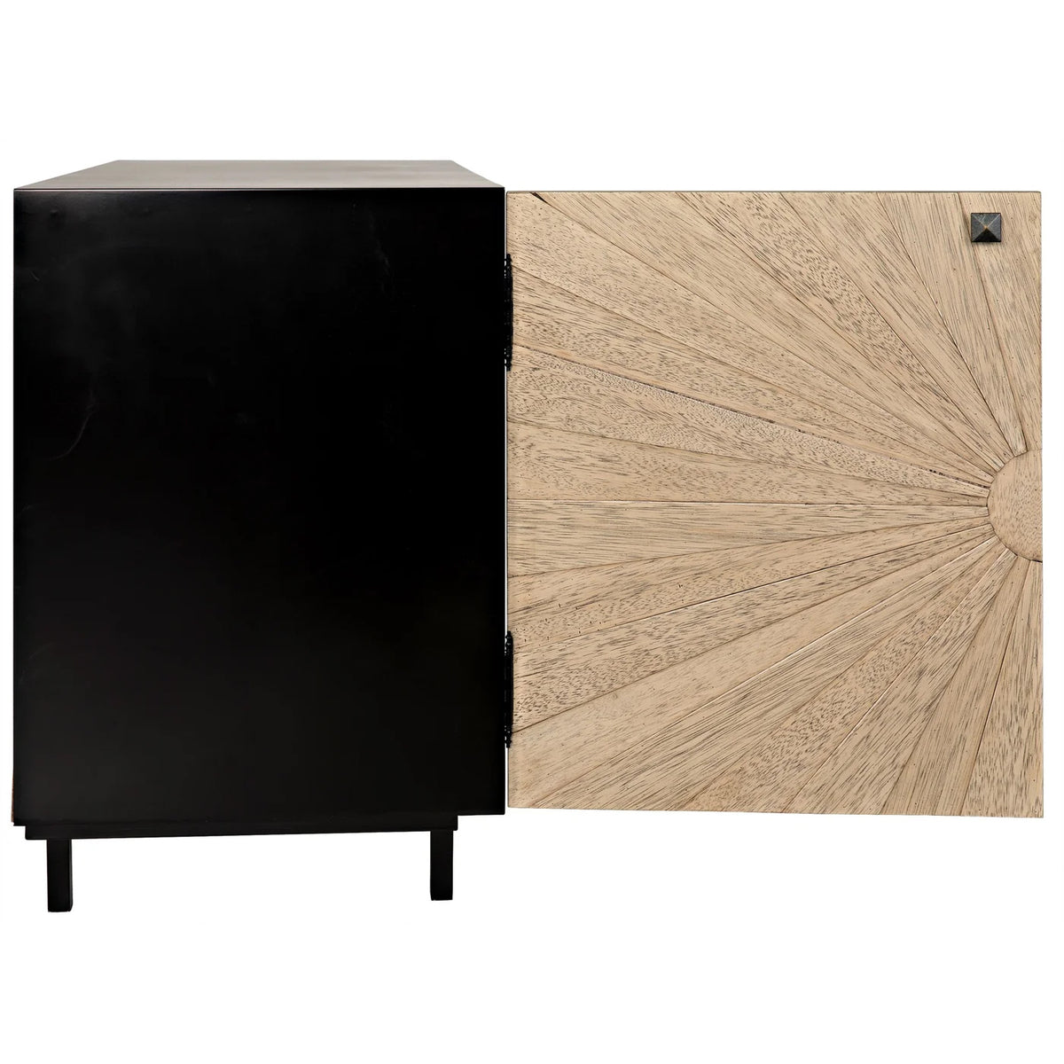 Eclair Sideboard