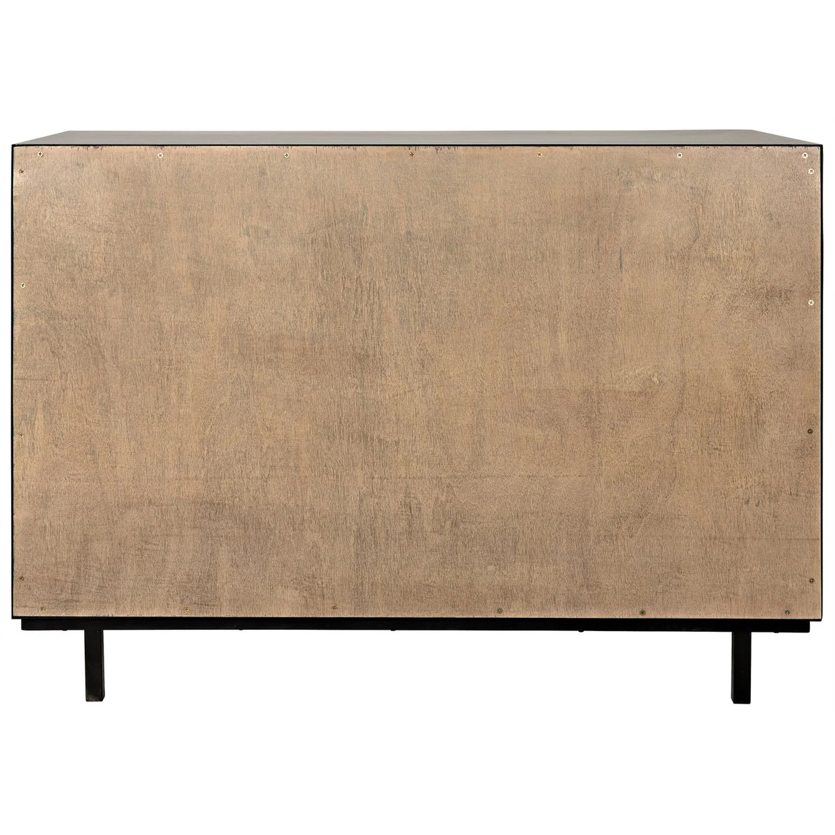 Eclair Sideboard