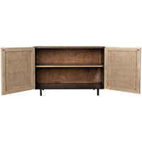 Eclair Sideboard