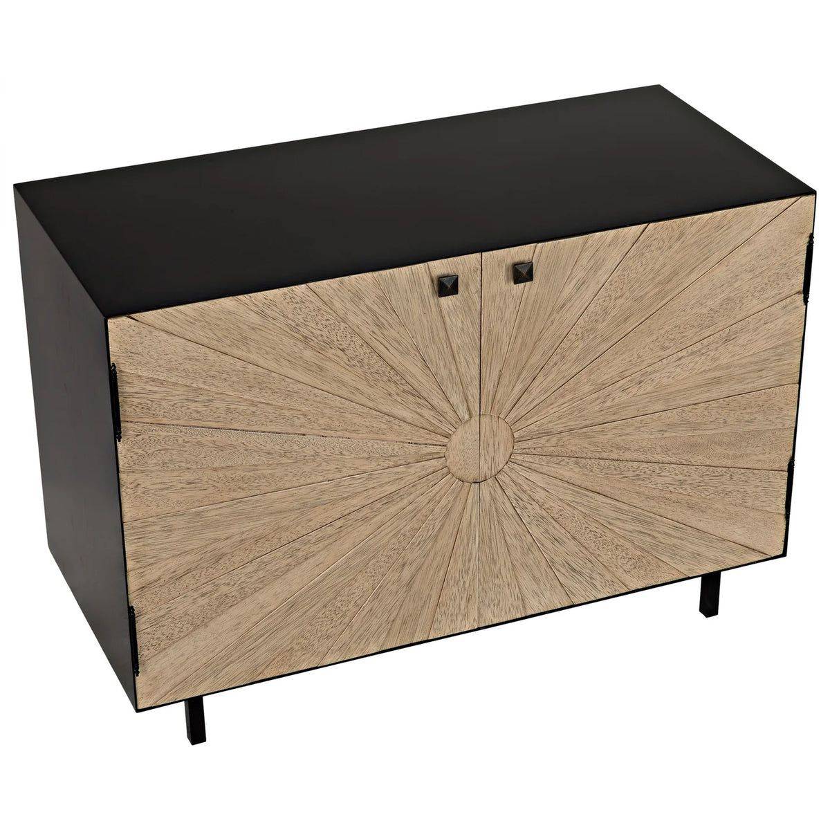 Eclair Sideboard