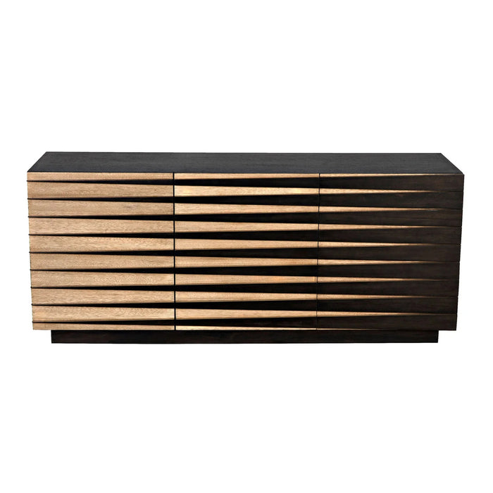 Tigre Sideboard