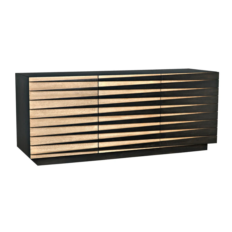 Tigre Sideboard