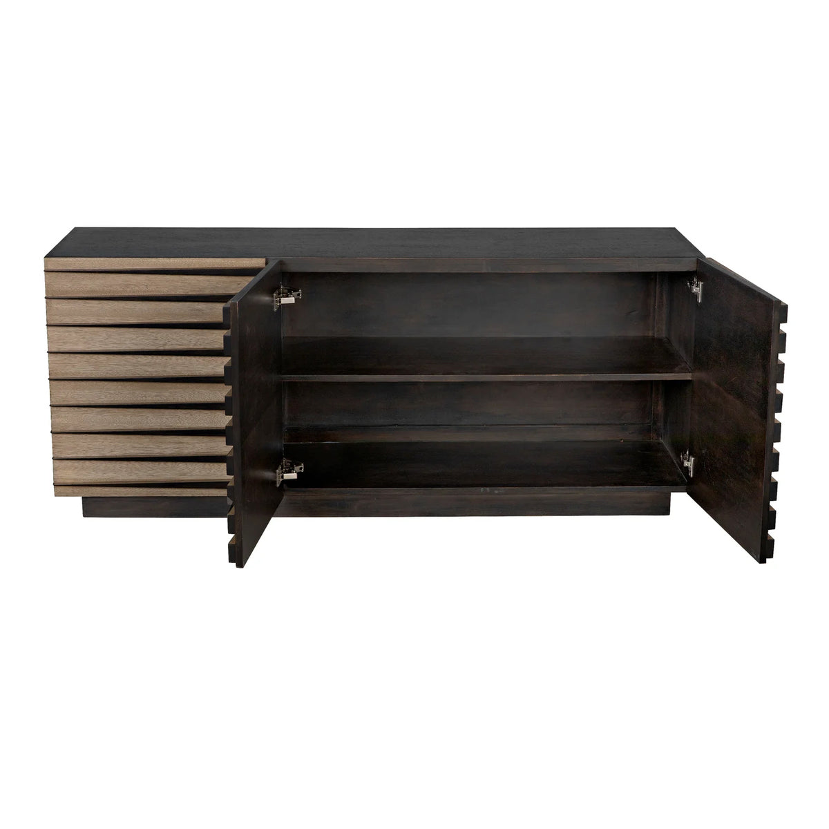 Tigre Sideboard