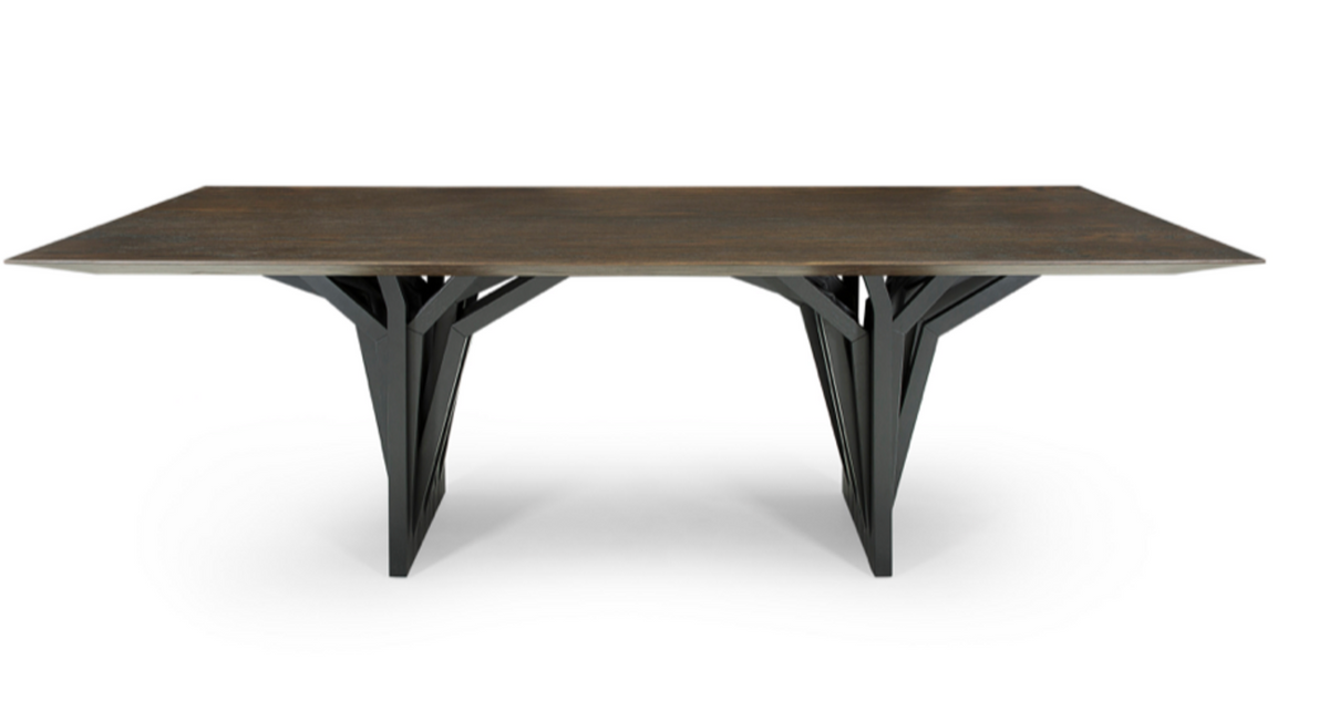 Radi Dining Table 98"