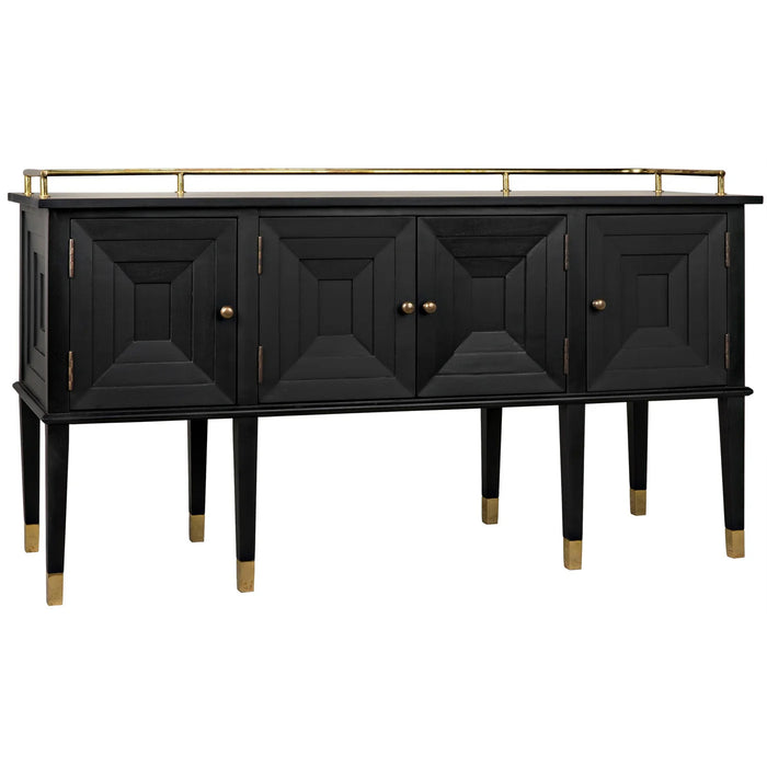 Dante Sideboard