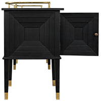 Dante Sideboard