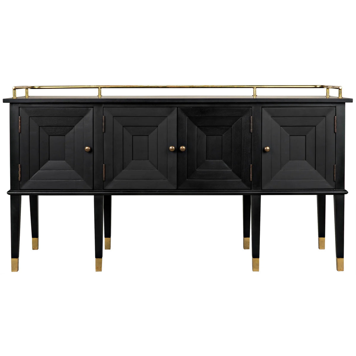 Dante Sideboard