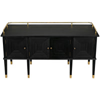 Dante Sideboard