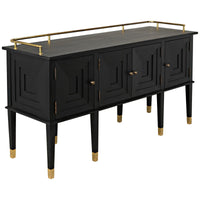 Dante Sideboard