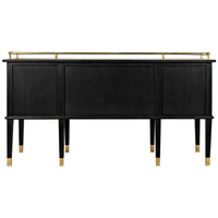 Dante Sideboard