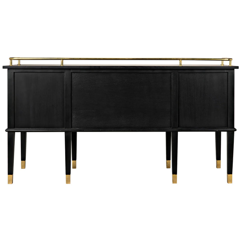 Dante Sideboard