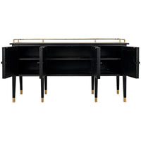 Dante Sideboard