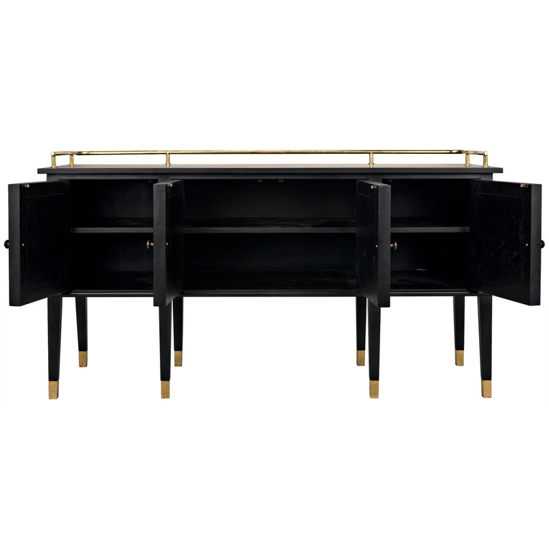 Dante Sideboard