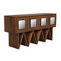 Samo Sideboard